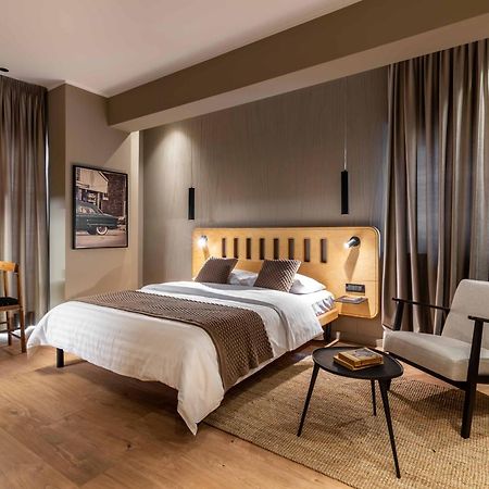 Maison Bucarest Apartments By Olala Homes Kültér fotó