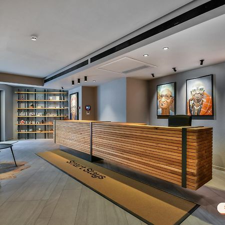 Maison Bucarest Apartments By Olala Homes Kültér fotó