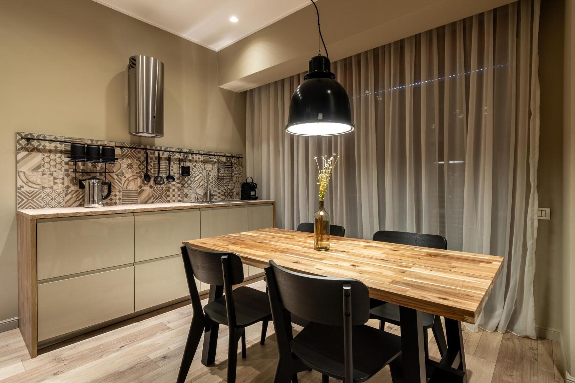 Maison Bucarest Apartments By Olala Homes Kültér fotó