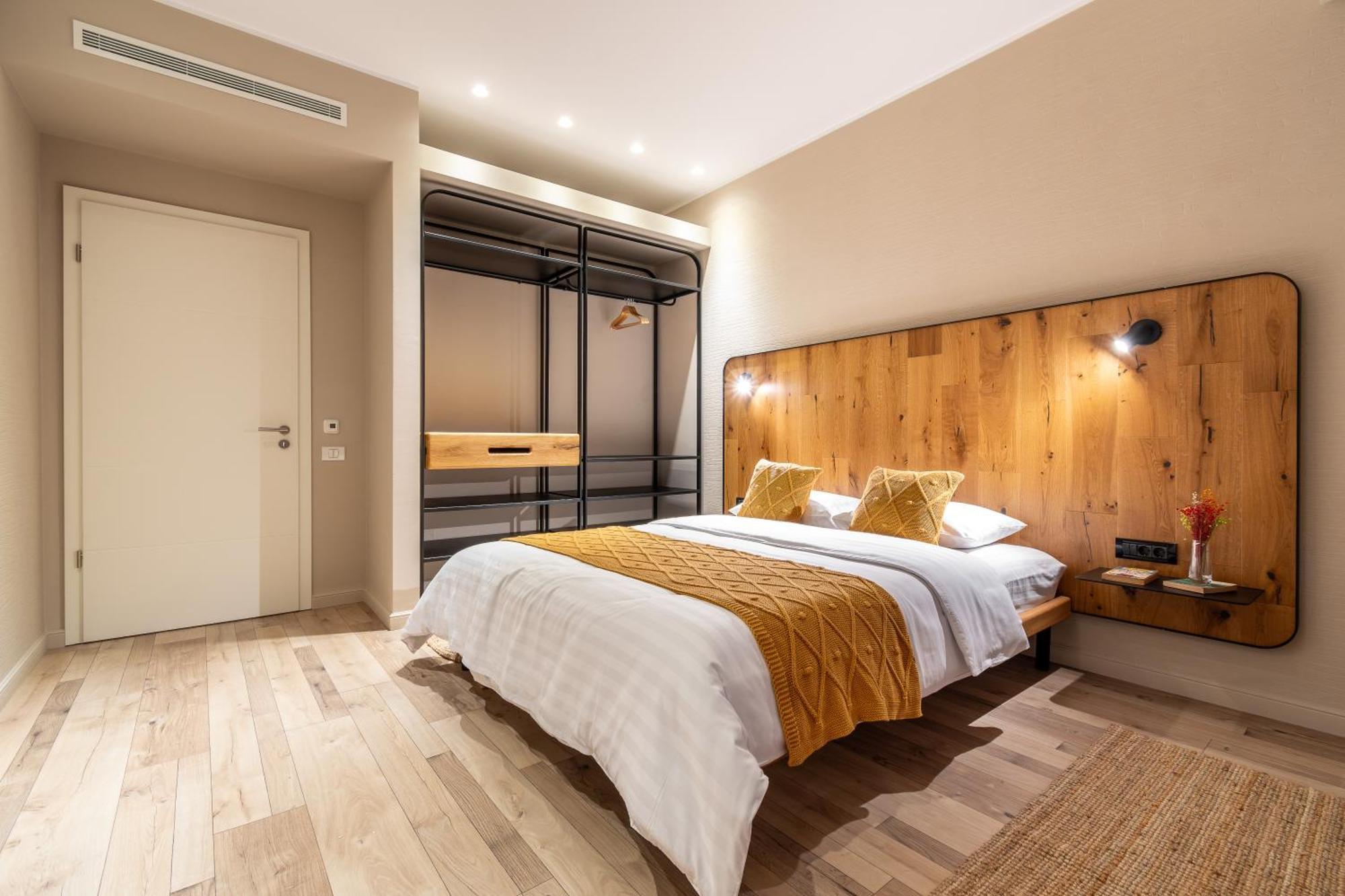 Maison Bucarest Apartments By Olala Homes Kültér fotó